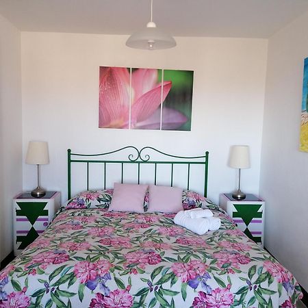 Casa Di Osio Bed & Breakfast Siena Exterior photo