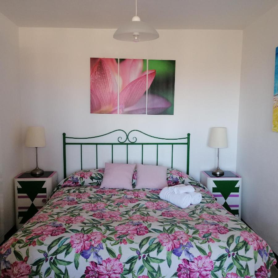 Casa Di Osio Bed & Breakfast Siena Exterior photo