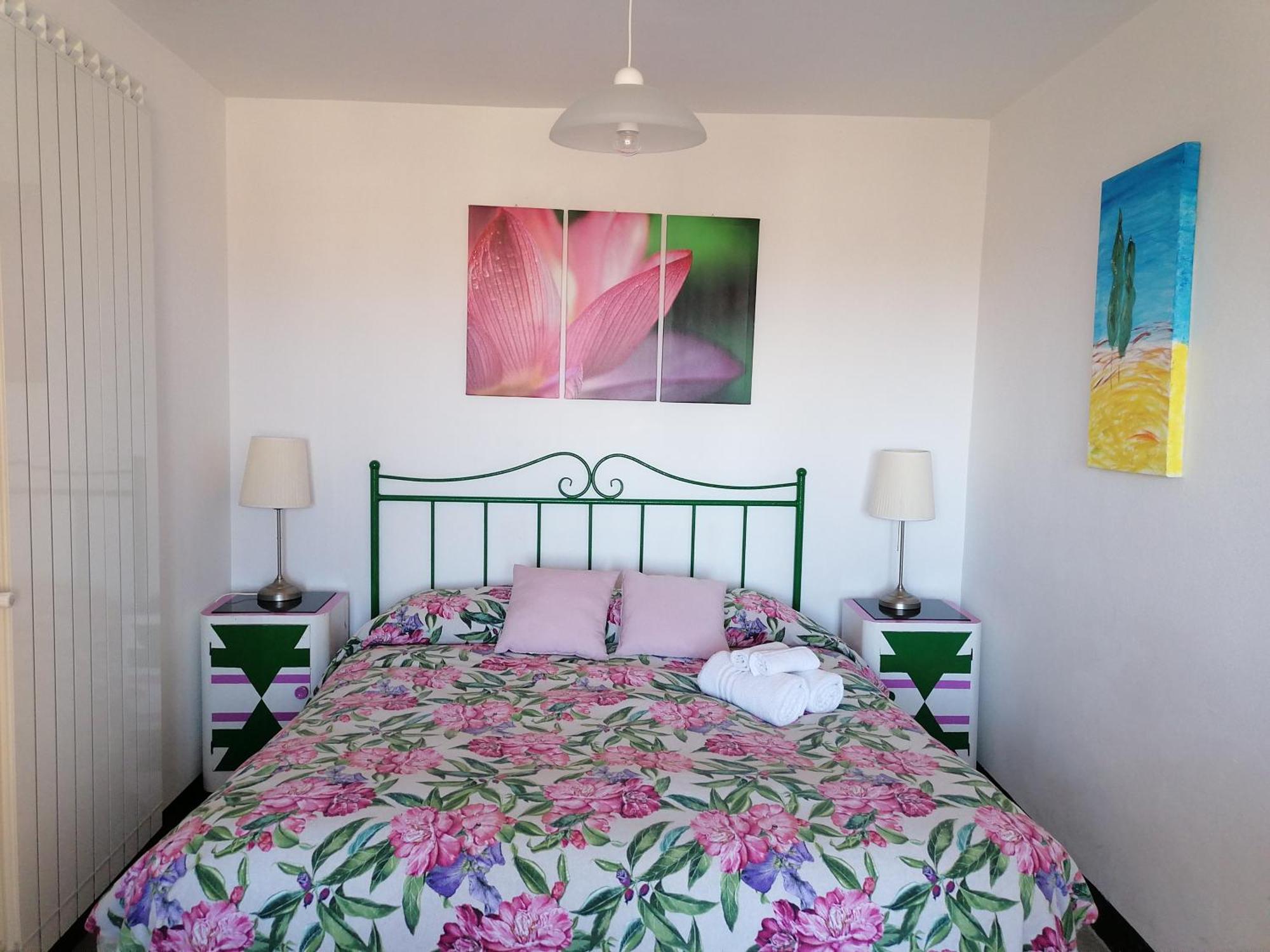 Casa Di Osio Bed & Breakfast Siena Exterior photo